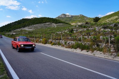 Srednja stavka VSPVIDEO180426 (146).jpeg